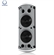 Loa Turbosound TCI53-TR 7